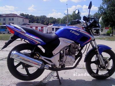 mototsikl-lifan-200-16c_41187450_1_F.jpg