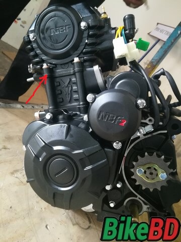 lifan-kpr1165r-nbf2-engine-in-bangladesh.jpg