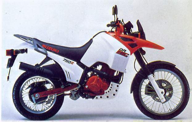 Suzuki-DR-750S-Big-1988-2.jpg