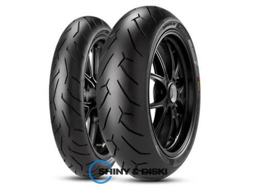 Pirelli Diablo Rosso 2 160_60 R17 .jpg