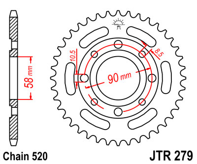 jtr279.jpg