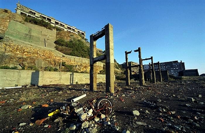 17_hashima_82194.jpg