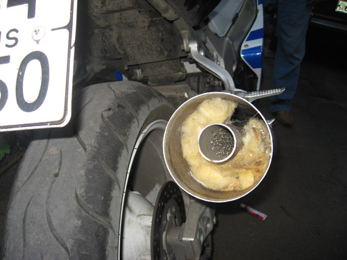 gsxr750_exhaust9.jpg