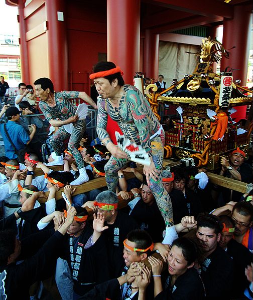 504px-Japan-Yakuza-Sanja_Matsuri-01.jpg