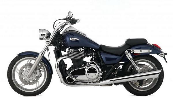 2009triumphthunderbirdtmr2b_.jpg