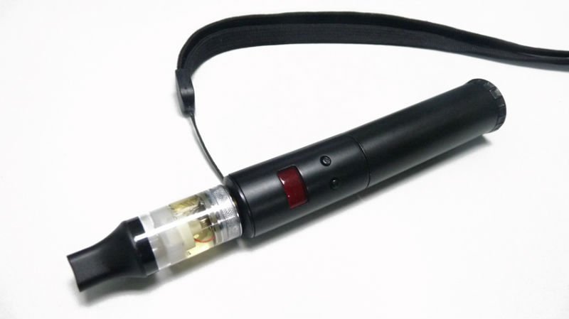 2012_new_design_e_cigarette_GS_SUB.jpg