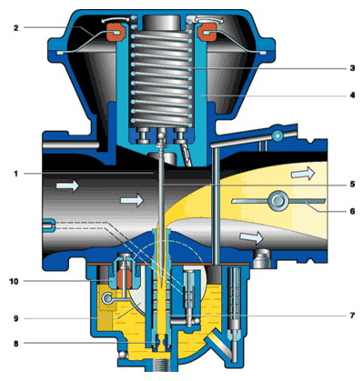 zr_moto_obustr36.jpg