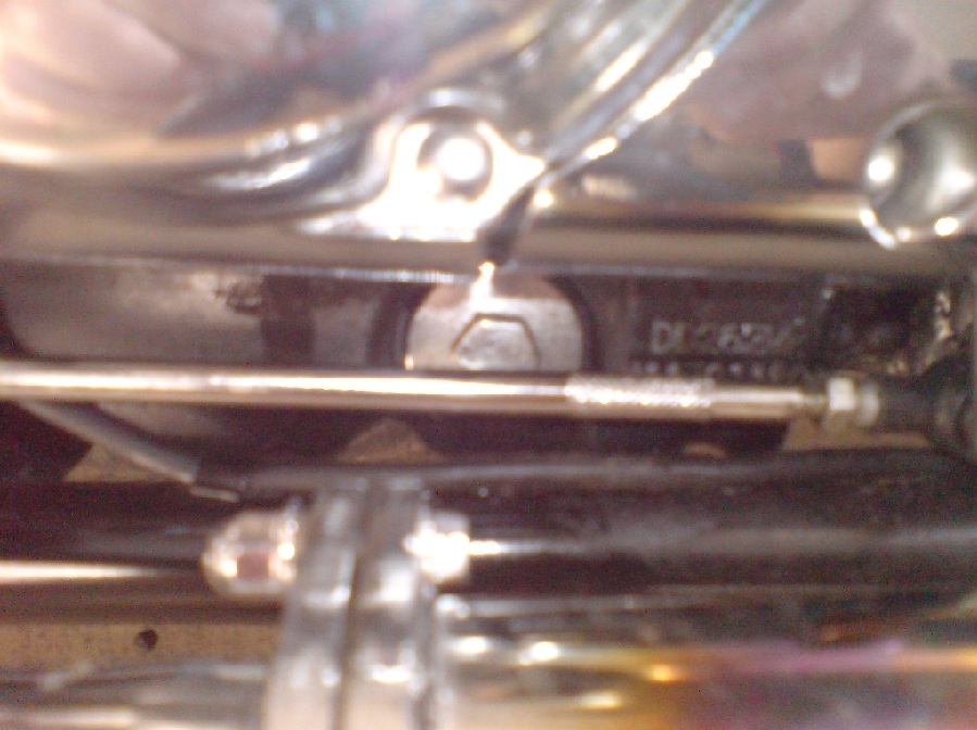 DSC00369.JPG